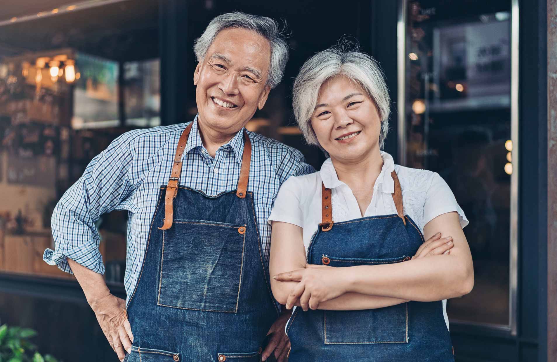 asian-business-owners