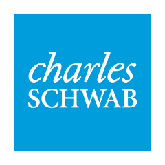 Charles Schwab