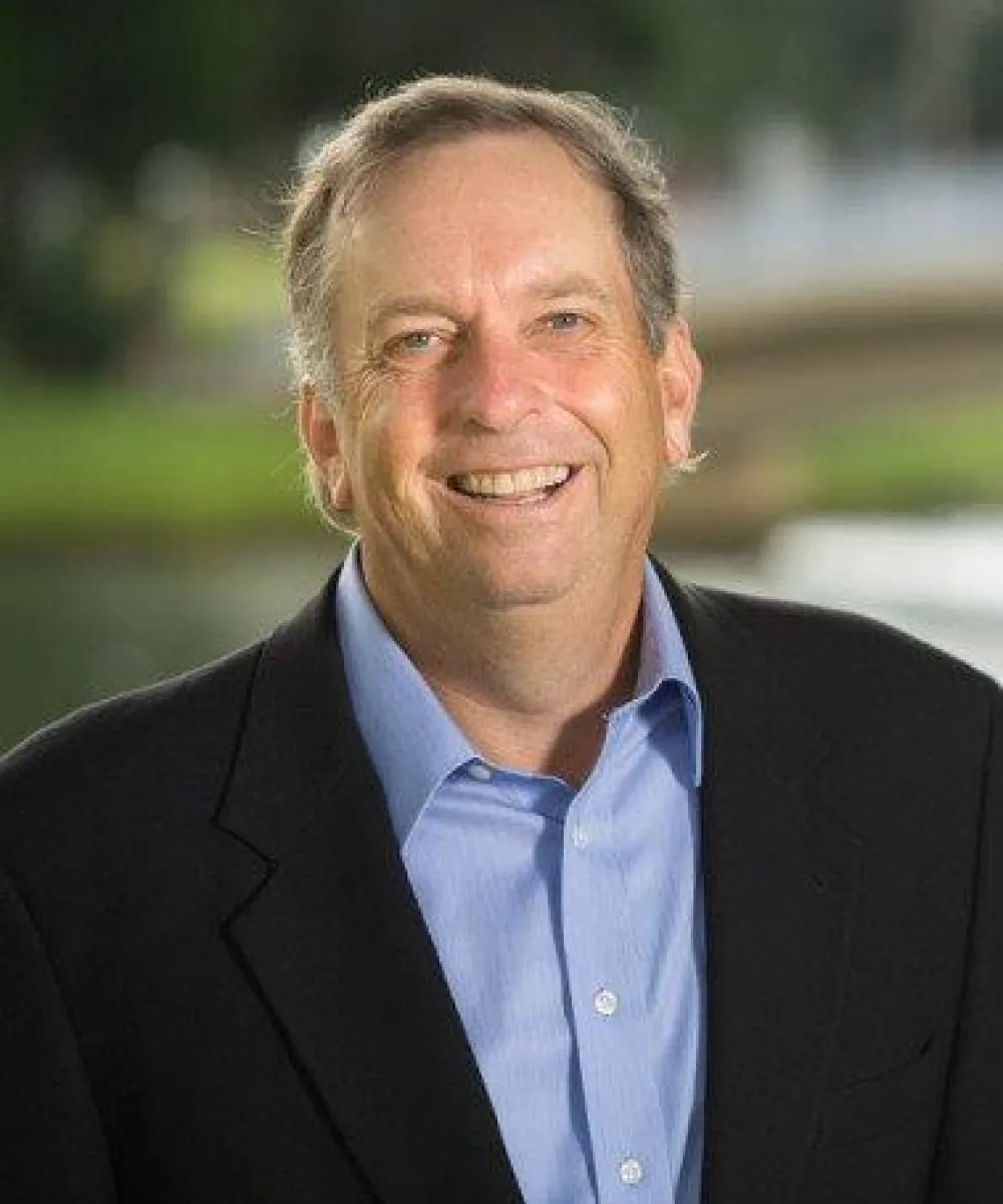 Jeff Helms