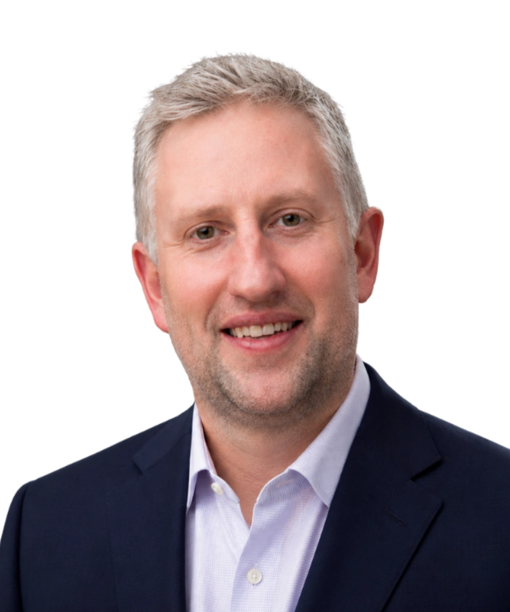 Jeffrey Hartenstine