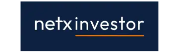 NetXInvestor