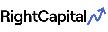 RightCapital 