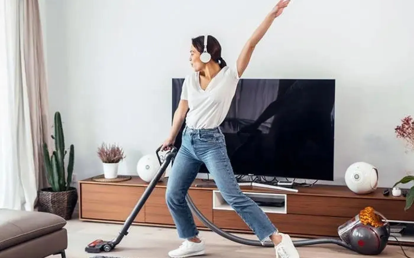 Ways To Refresh Your Finances