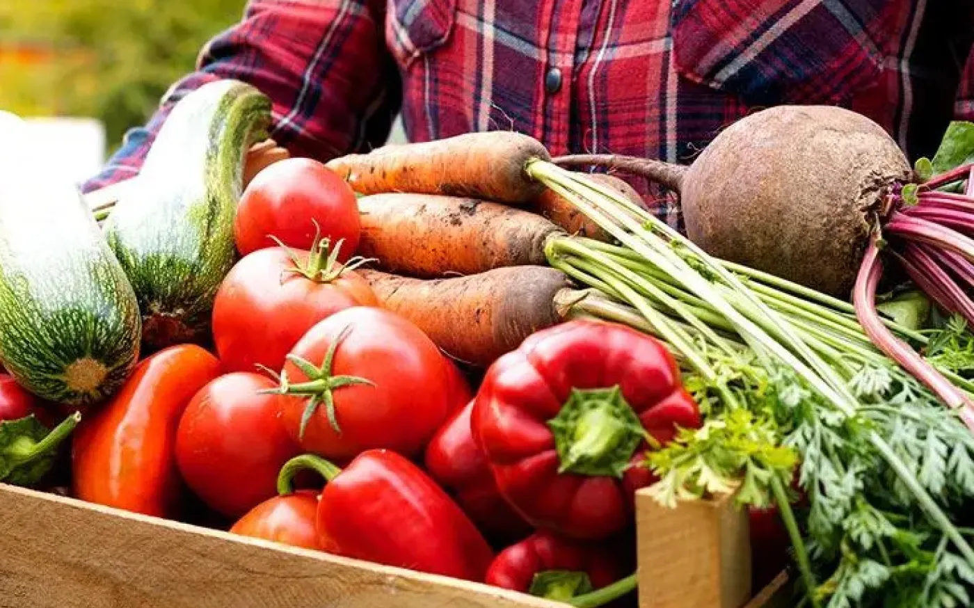 A Generational Look at Money Habits and Financial Choices