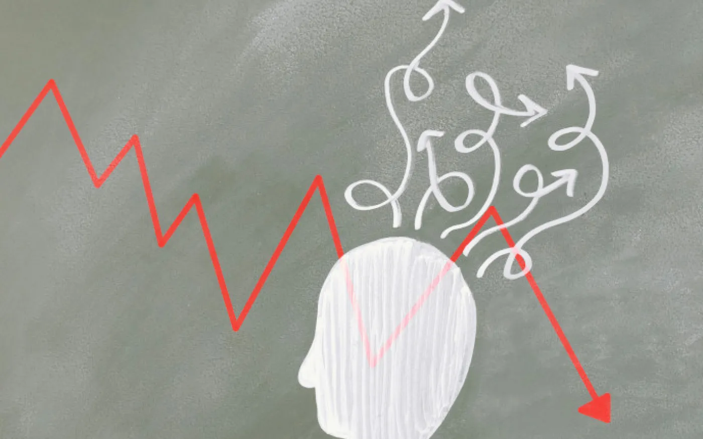 Building Your Emotional Firewall