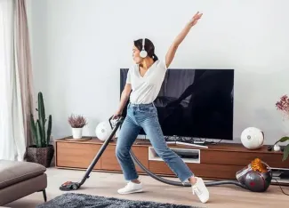 Ways To Refresh Your Finances