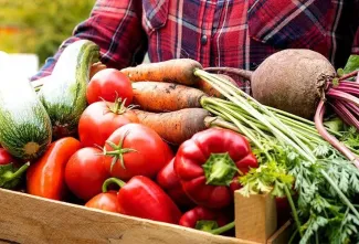 A Generational Look at Money Habits and Financial Choices