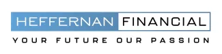 Heffernan Financial
