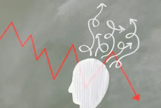 Building Your Emotional Firewall