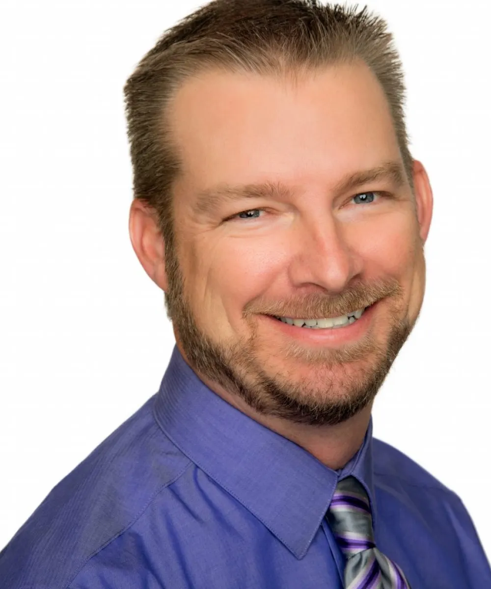 Jason Dittberner