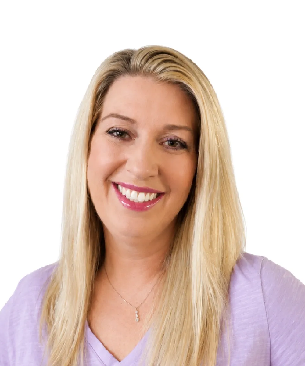 Marilyn Kienast