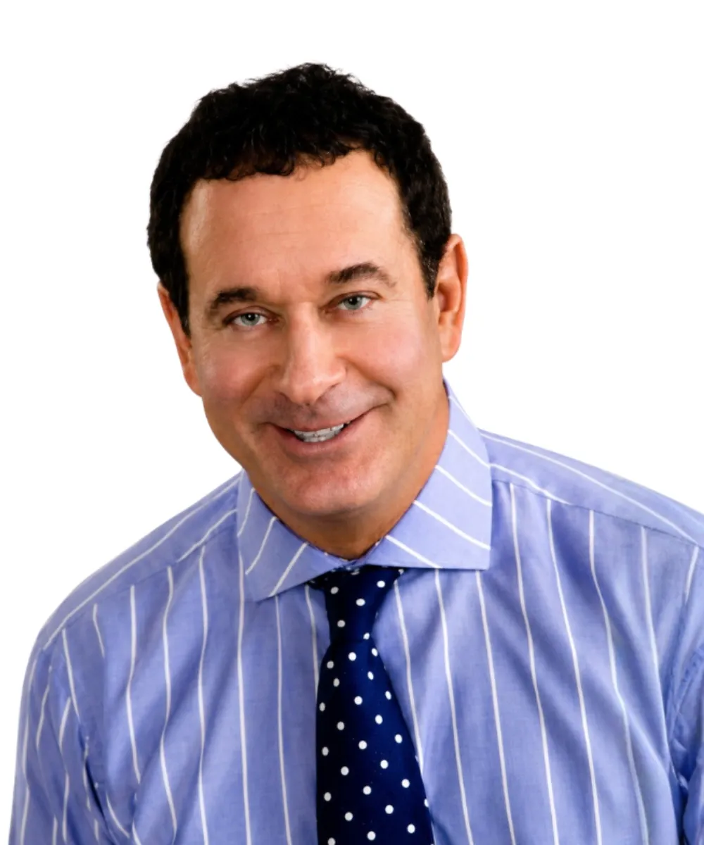 Richard Braverman
